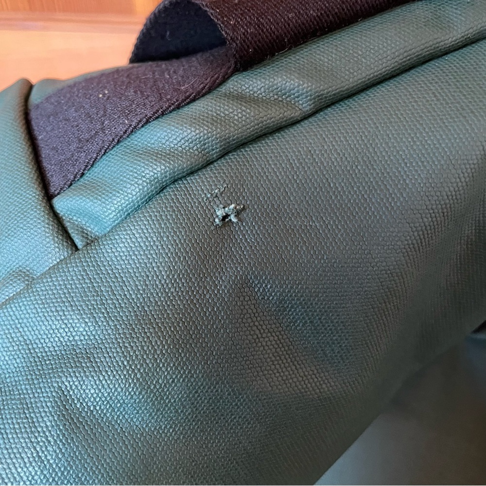 State Backpack - image 4